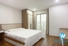 Apartment in Ciputra for rent
